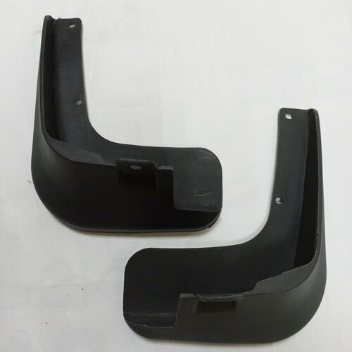 Брызговики передние Chevrolet Cobalt Ravon R4 900₽