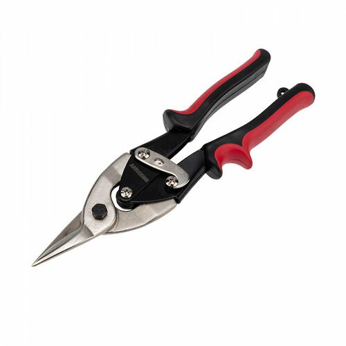 Прямые ножницы по металлу REXANT 12-4630 811₽