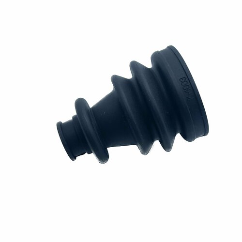 Пыльник резиновый (шруса внутреннего, заднего)