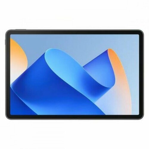 Huawei MatePad 11 Wi-Fi 8128Gb Graphite DBR-W19 Black 53013VCN Qualcomm Snapdragon 870 32Ghz8192Mb128GbGPSWi-FiBluetoothCam112560x1600Harm 3760100₽