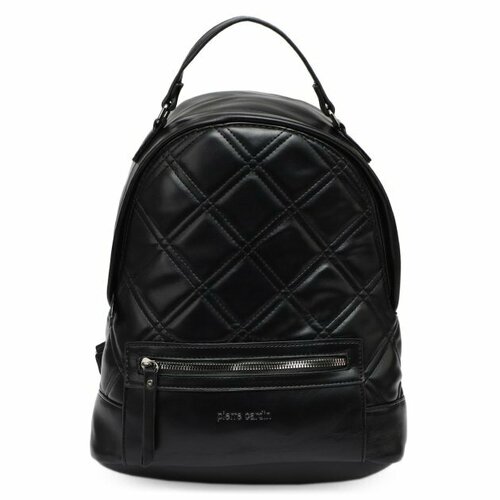 Рюкзак Pierre Cardin 671866 черный