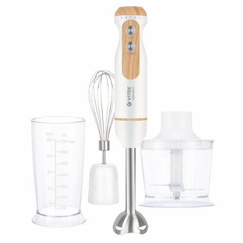Блендерный набор VITEK VT-3000 319900₽