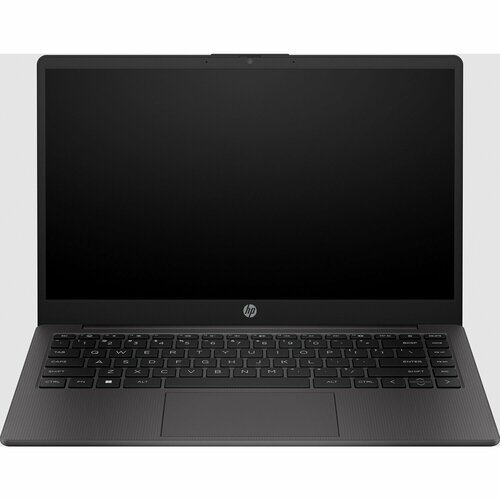 Ноутбук HP 240 G10 Core i5-1335U 14 FHD 1920x1080 AG UWVA 8Gb DDR41 512GB SSD 41Wh 15kg 1y Dos Dark Ash Silver 8A5M9EABH5 7678500₽