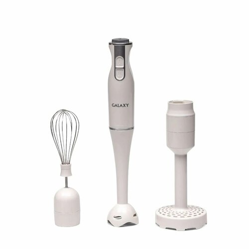 Блендерный набор GALAXY GL2131 490000₽