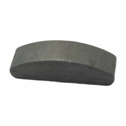 Сухарь коленвала Wels EVOX200 190₽