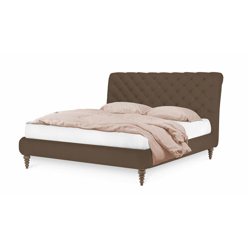 Кровать Тренто Vivaldi 23 155x215