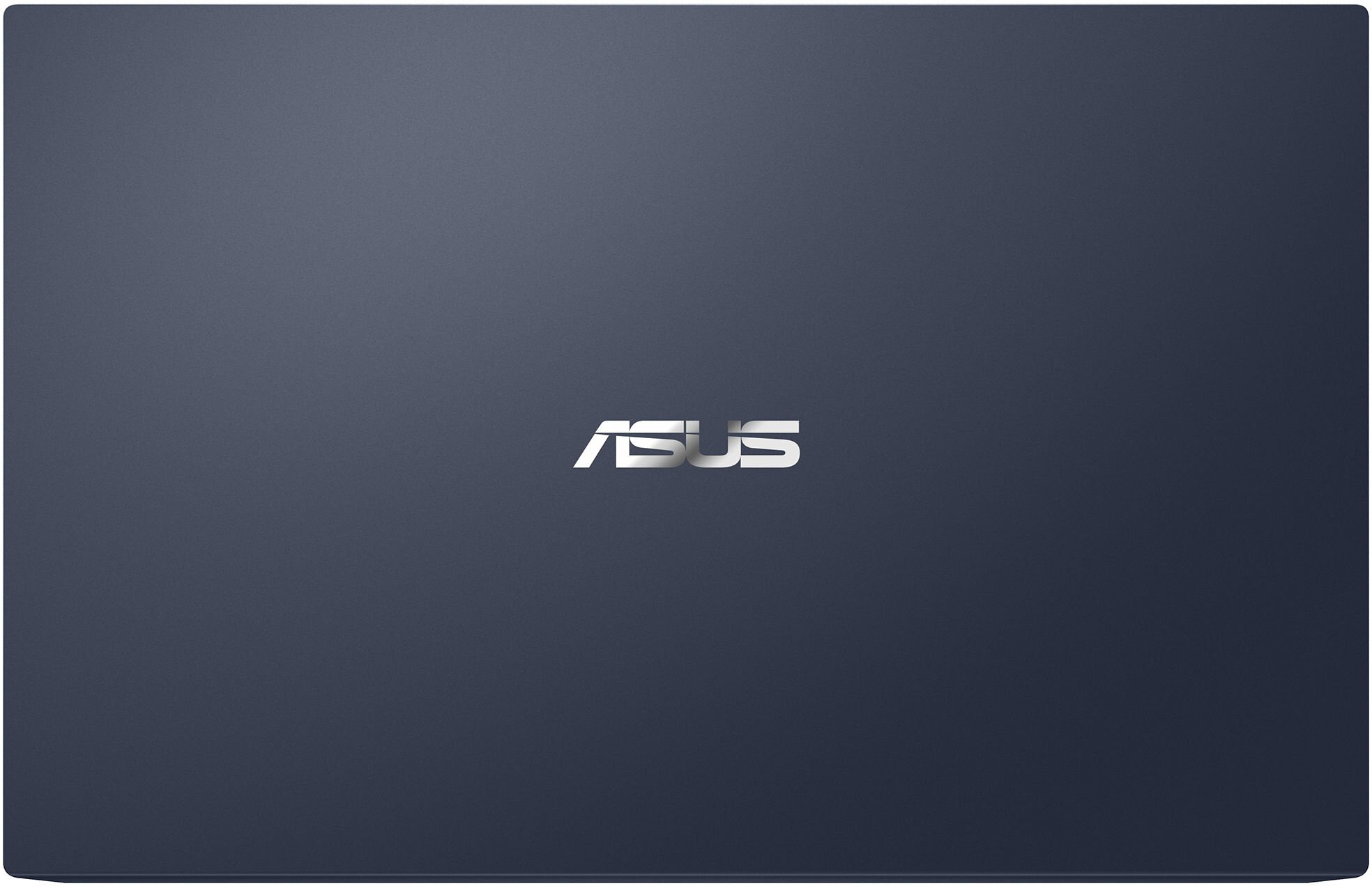 Ноутбук ASUS 90NX05U1-M022W0 i3-1215U/8GB/256GB SSD/UHD Graphics/15.6" FHD IPS/WiFi/BT/Win11Pro/star black - фото №12