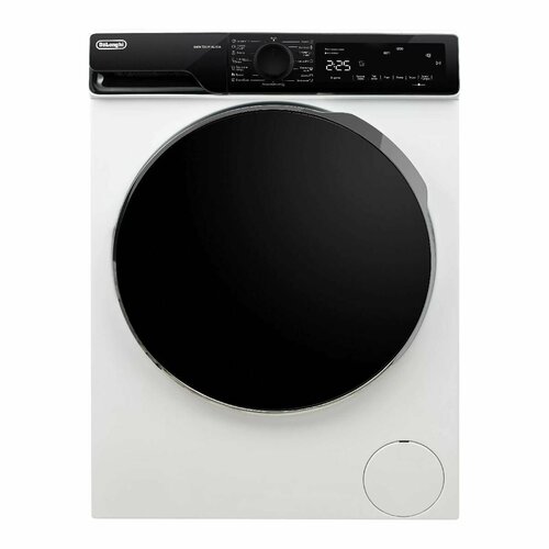 Стиральная машина DELONGHI DWM 724 VI ALICIA 5799000₽