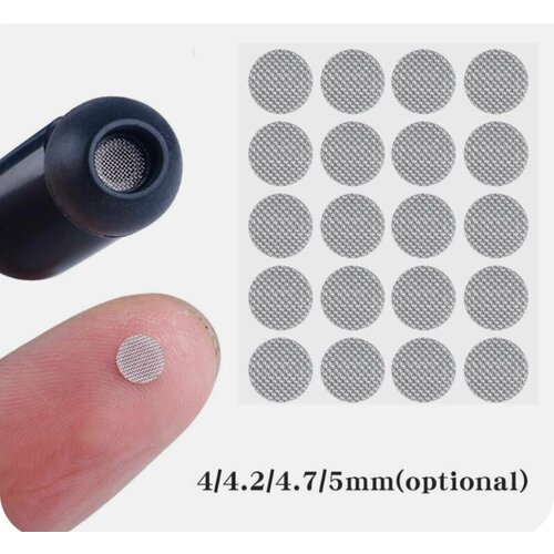 серебристый