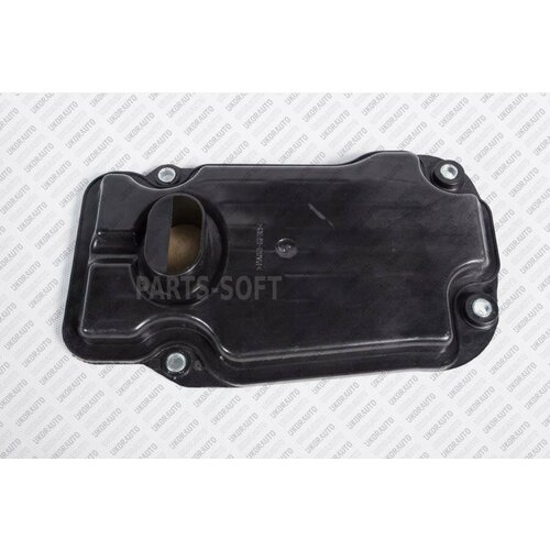 UKORAUTO UCT60353060 UCT60353060_Фильтр акпп 1010₽