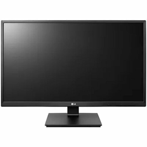 LCD LG 238 24BK550Y-BI черный IPS LED 1920x1080 75Hz 5ms 178178 169 250cd 8bit6bitFRC D-Sub DVI-D HDMI DisplayPort USB20x2 AudioOut 2x1W Pivot 1640000₽