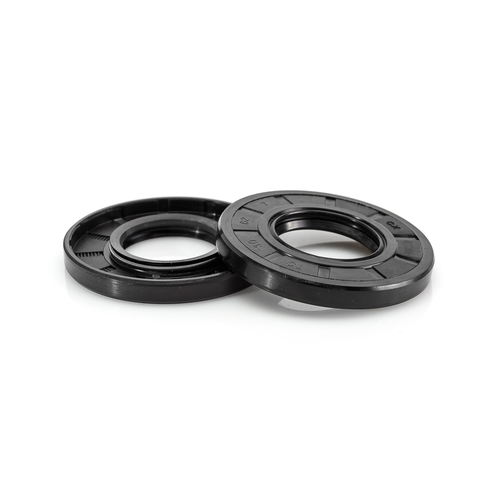 Манжета CC 30x 62x 7 CX 184₽