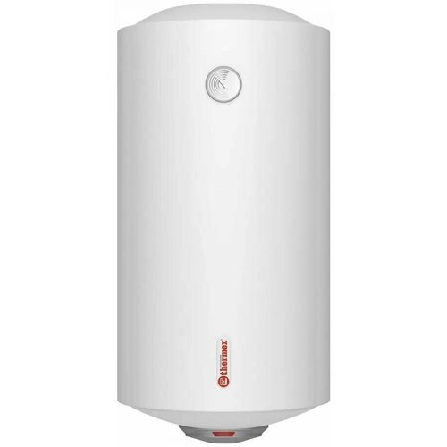 Водонагреватель Thermex Giro 100 накопительный 15кВт 100л белый эдэб00640 2029000₽