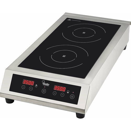 VIATTO VA-700D3(T)