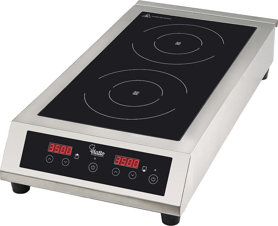 VIATTO VA-700D3(T)