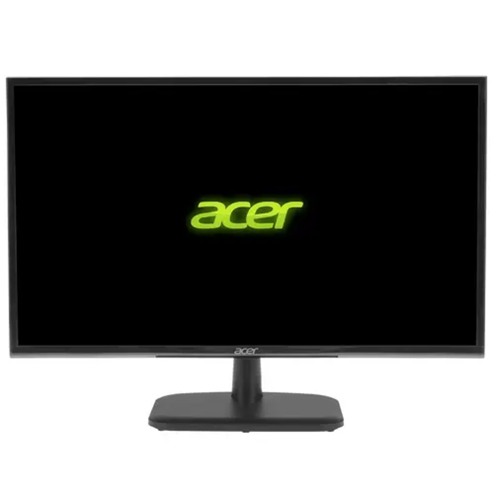 Монитор 23,8" Acer - фото №19