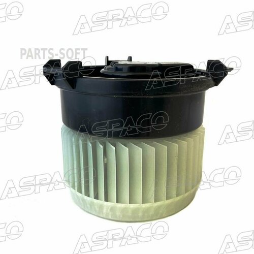 ASPACO AP51797 мотор отопителя задний TOYOTA LAND CRUISER 200 2008 AP51797 7980₽