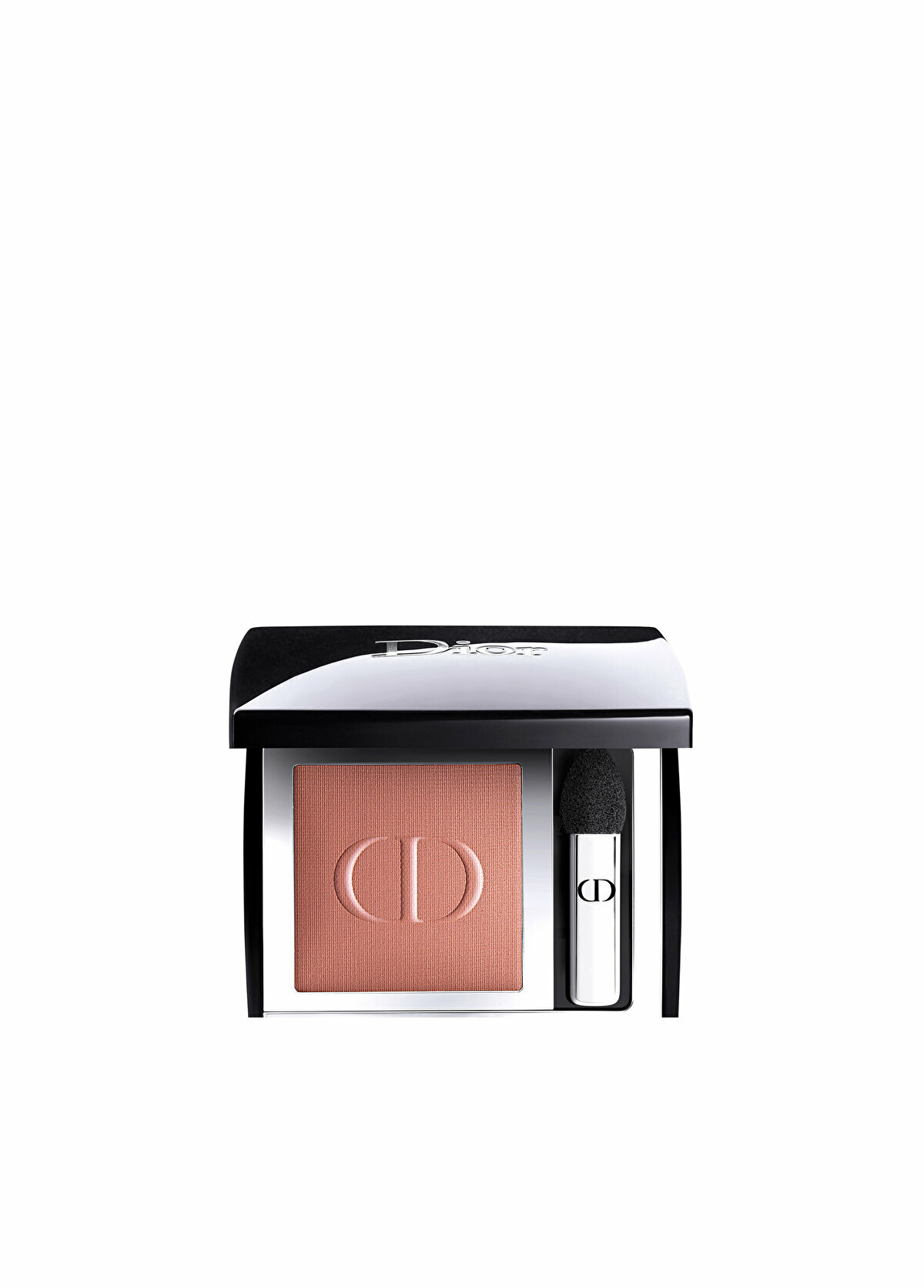 DIOR Тени для век Coul Mono Couture 763 Rosewood
