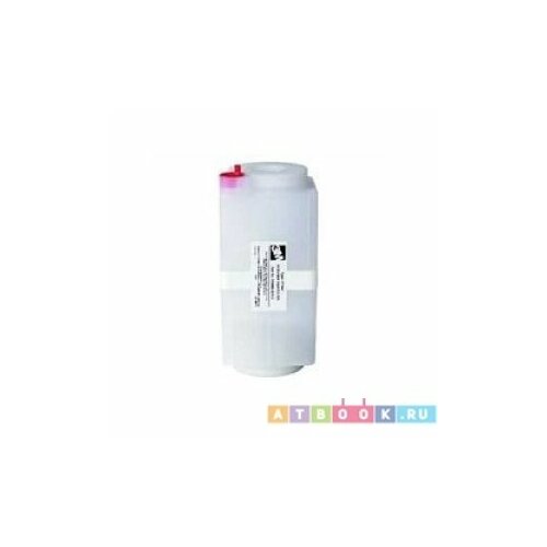 Фильтр 3М Type2 станд очистки Переходник No Name SV-MPF2 7160₽