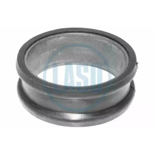 LASO 55204702 5520 4702_патрубок! вставка промежуточная\ MAN TGA/TGS/TGX