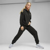 Фото #6 Спортивный костюм Puma Loungewear Suit TR XS для женщин