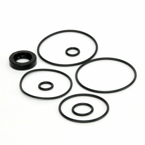 Ремкомплект ГУР насоса ВолгаСобольУАЗ ШНКФ453471090 и модификации 510₽