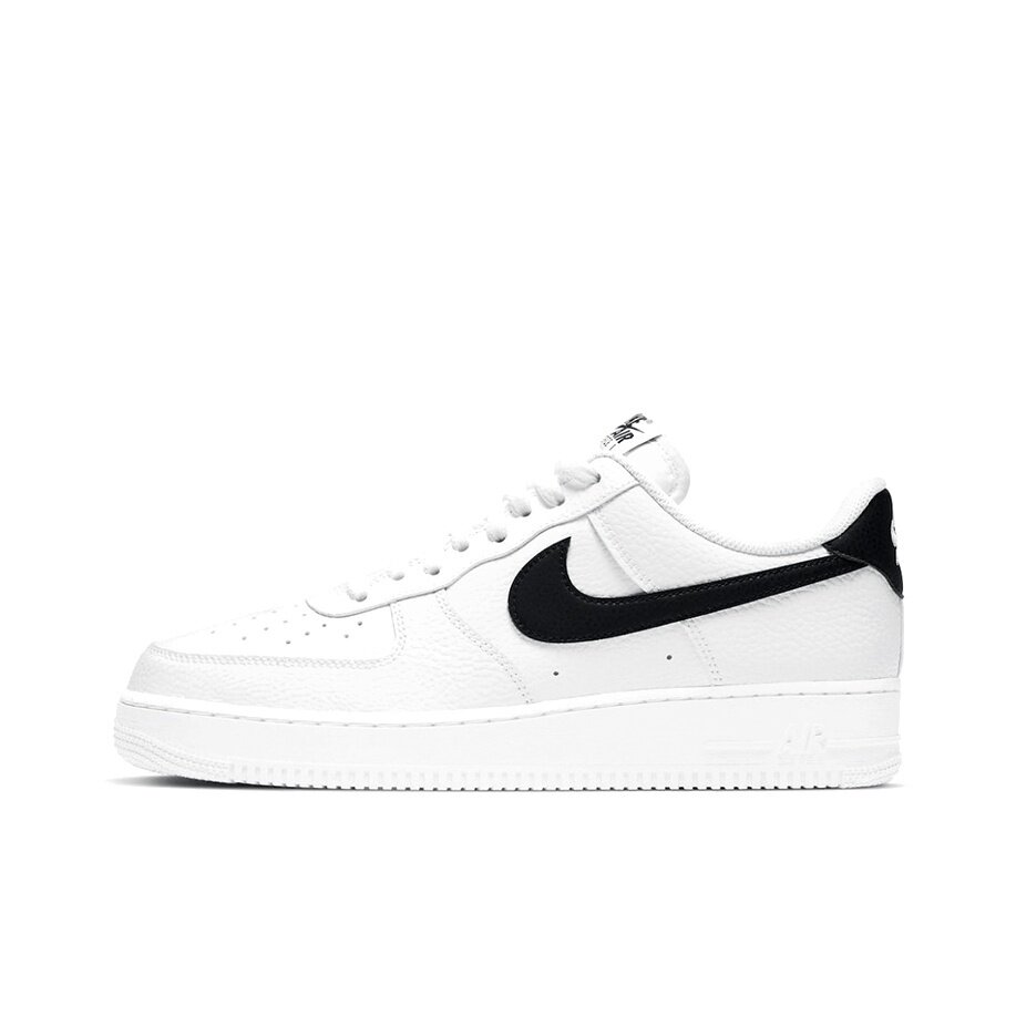 Кроссовки NIKE Air Force 1 Low