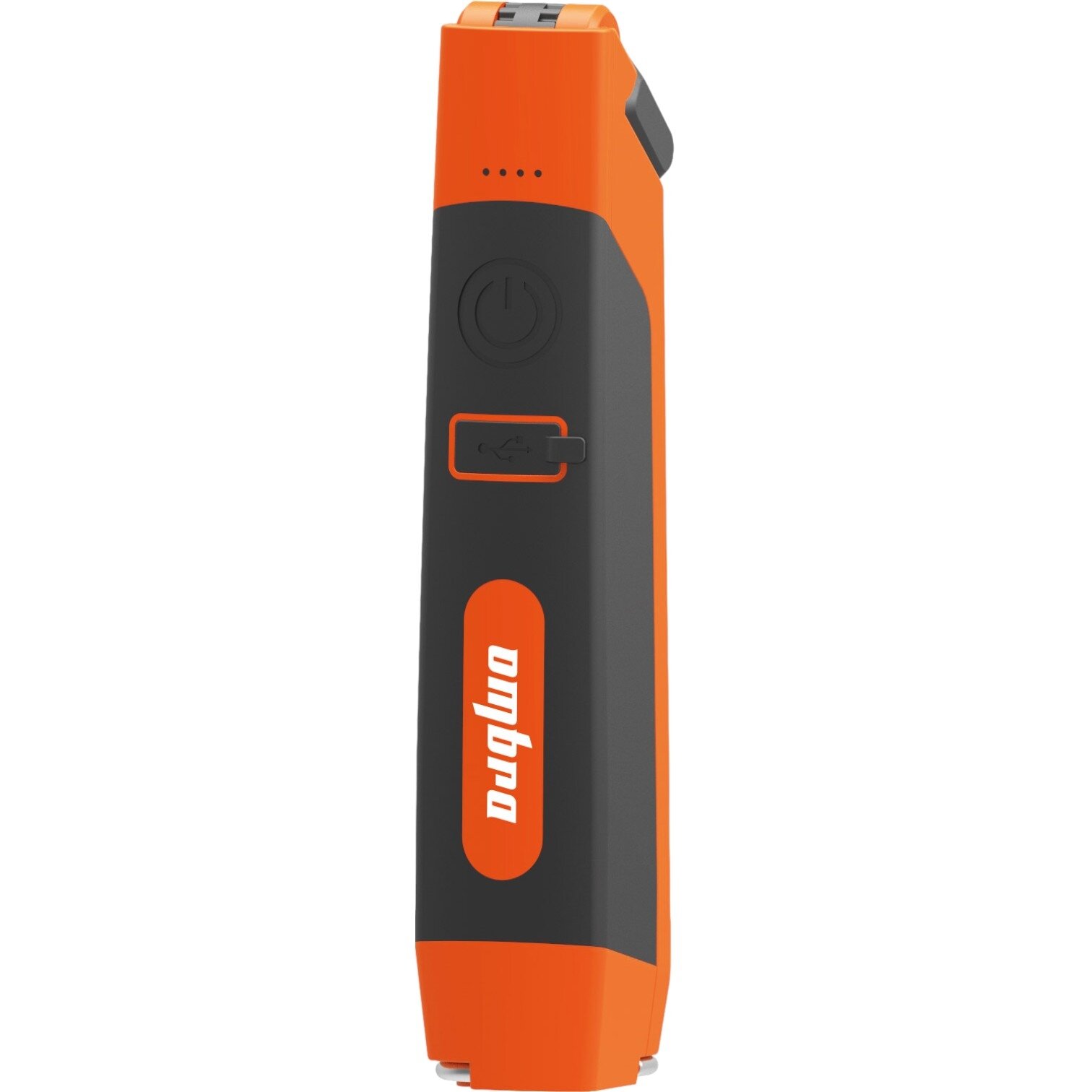 Фонарь Ombra 500+200 Лм A90061 - фото №11