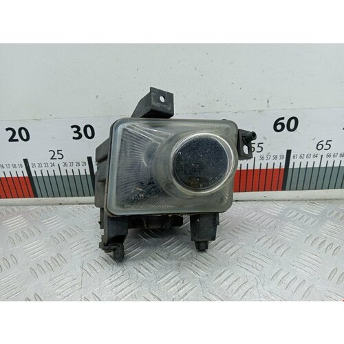 Фара противотуманная правая Opel Vectra C 93176394 арт2039684 9800₽