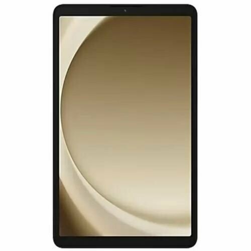 Планшет Samsung Galaxy Tab A9 464Gb SM-X110 серебристый SM-X110NZSAMEA 1559000₽