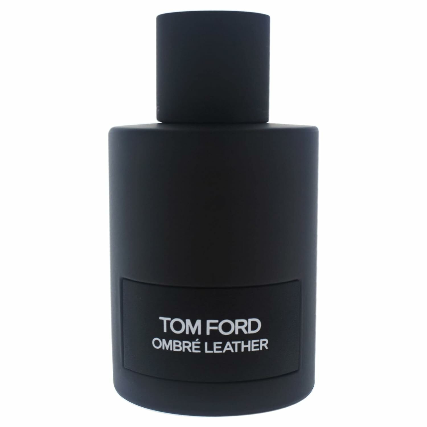 Tom Ford духи Ombre Leather, 50 мл, 100 г