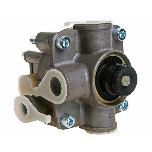 Экран адюи453643006 Модулятор ГАЗ МАЗ КАМАЗ ПАЗ нефаз прицепы 24V АБС экран 21120₽