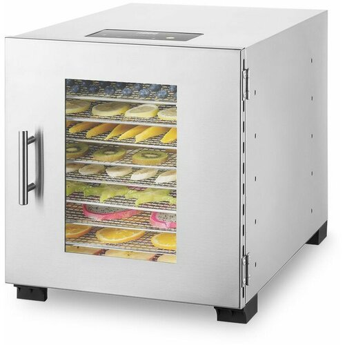 Сушилка Kitfort КТ-1955 KT-1955 1798000₽