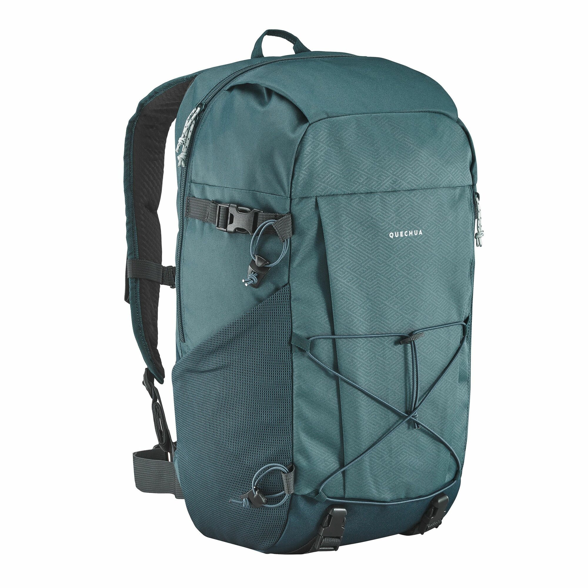 Рюкзак 30 литров Arpenaz NH100 Quechua