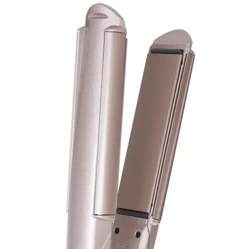 Выпрямитель для волос Babyliss ST335AE Розовый - фотография № 6