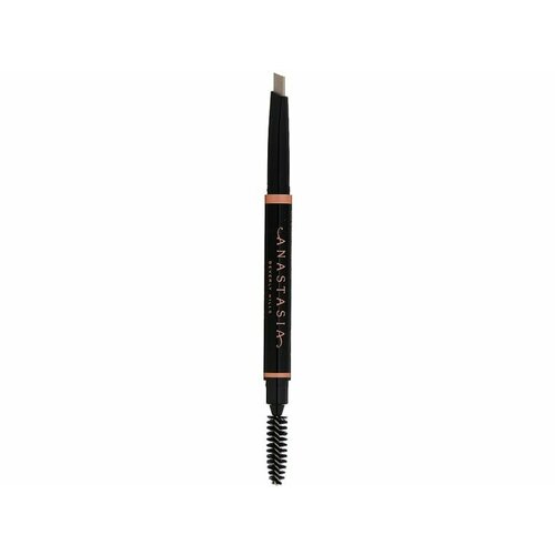 Карандаш для бровей Anastasia Beverly Hills Brow definer triangular 7206₽