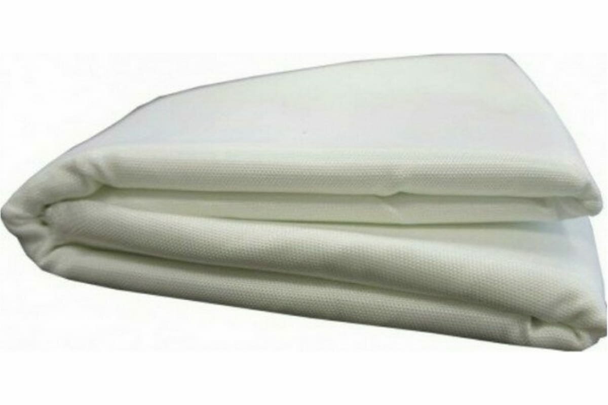 фото SPNAGROUP Противопожарное полотно кошма ПП-600 (1,5x2,0) 741509597215