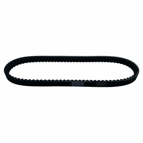 Ремень вариатора 8422030 W104005 750₽