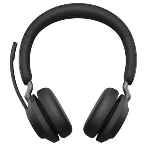 Гарнитура JABRA Evolve2 65 Link380c MS 26599-999-899 30374₽