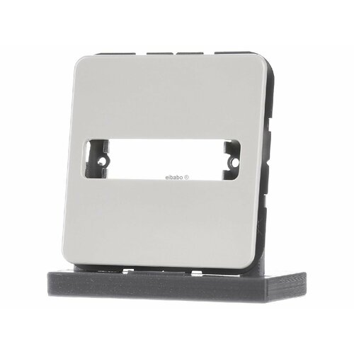 Тарелка D-Sub 594-1 Jung 4011377300507 5744₽