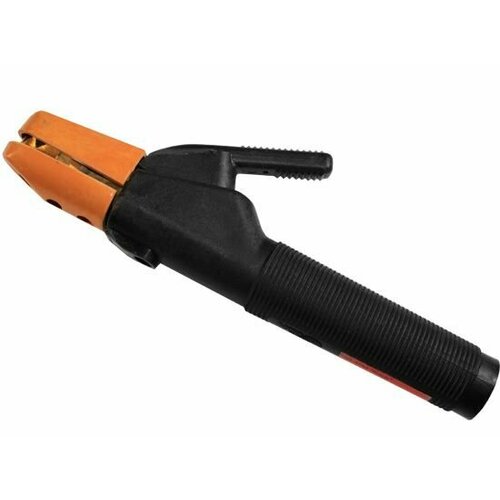 Электрододержатель держак сварочный 315А ЭД-31 Корд клещи 7190045 968₽