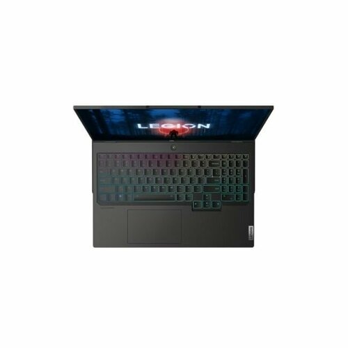 Ноутбук Lenovo Legion Pro 7 16ARX8H 82WS003DRK