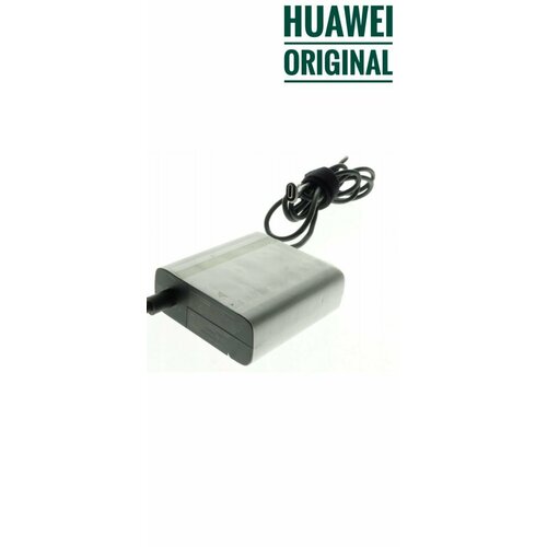 Адаптер блок питания для ноутбука Huawei HW-200675ED1 HW-200675ED0 MateBook 16 16s CREF-X Crem-WFD9 135W USB-C