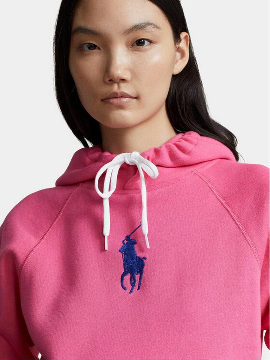 Худи Polo Ralph Lauren