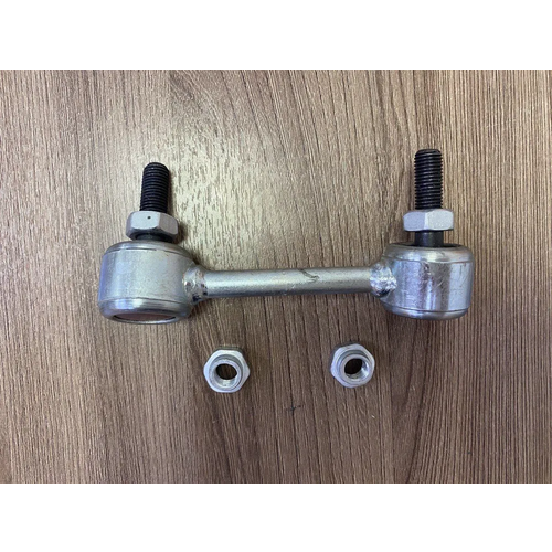 Стойка заднего стабилизатора правая (полиуретан) Chery Tiggo / Tiggo 3 / Tiggo 4 / Tiggo 5