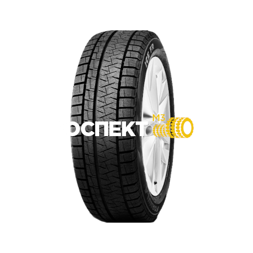 205/65R16 99T XL Ice Friction TL