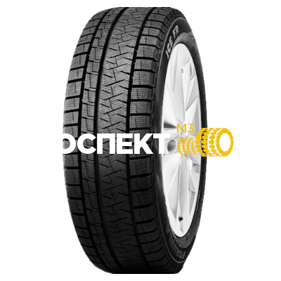 195/55R16 91T XL Ice Friction TL