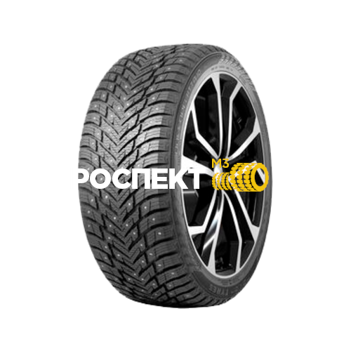 315/35R21 111T XL Hakkapeliitta 10 SUV TL (шип.)
