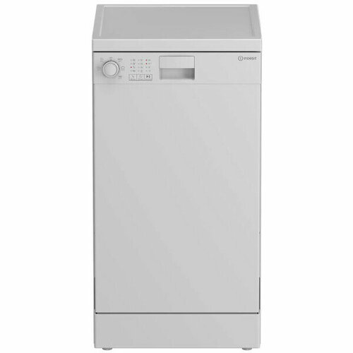 Посудомоечная машина Indesit DFS 1A59