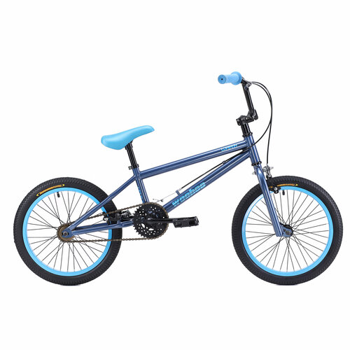 BMX 18
